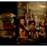 Les poupées russes - Klapisch Duris Tautou de France Film DVD VF 2005
