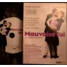Mauvaise foi - Zem Elbé Cassel de France Film DVD VF 2006
