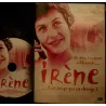 Irène - Chesnais Cécile de France Film DVD VF 2002