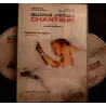 Quand j'étais chanteur - Depardieu Cécile de France Film DVD VF 2006