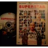 Superstar - Kad Merad Cécile de France Film DVD VF 2012