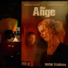 Mon Ange - Paradis Film DVD VF 2004