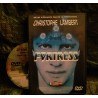 Fortress - Christophe Lambert Film DVD VF 1993