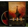 Highlander 3 - Andy Morahan - Christophe Lambert - Mario Van Peebles  Film DVD 1994