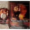 Résurrection - Christophe Lambert Film DVD VF 1999