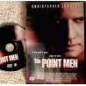 The point men - Christophe Lambert Film DVD VF 2001