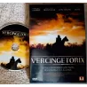 Vercingétorix la légende du druide roi - Christophe Lambert Film DVD VF 2001
