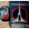 Highlander 2 le retour - Mulcahy Lambert Connery Film DVD VF 1991