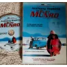 Burt Munroe - Donaldson Hopkins Film DVD 2005