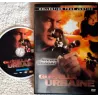 True Justice Guerilla urbaine - Steven Seagal Série DVD VF 2012