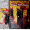 Piège au soleil levant - Steven Seagal Film DVD VF 2005