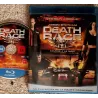 La course à la mort - Statham Film Blu-ray VF 2008