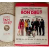 Qu'est-ce qu'on a fait au bon Dieu ? - Chauveron Clavier Lauby Film Blu-ray VF 2014