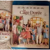 La cage dorée - Roland Giraud Lauby Film Blu-ray VF 2013
