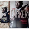 Parker - Hackford Statham Lopez Nolte Film DVD VF 2013
