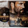 King rising au nom du roi - Statham Liotta Film DVD VF 2007