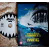En eaux troubles - Turteltaub Statham Film DVD VF 2018