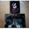 Anti Christ - Lars von Trier Dafoe Gainsbourg Film Coffret 2 DVD VF 2009