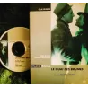 Le quai des brumes - Carné - Gabin - Simon - Morgan Film Coffret 1 DVD 1938