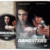 Gangsters - Marchal Parillaud Anconina Film DVD VF 2002