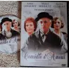 Comédie d'amour - Serrault Girardot Film DVD VF 1989