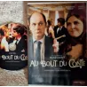 Au bout du conte - Jaoui Bacri  Film DVD VF 2013