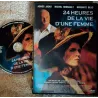 24 Heures de la vie d'une femme - Agnès Jaoui Serrault Film DVD VF 2002