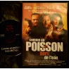 Comme un poisson hors de l'eau - Tchéky Karyo Bellucci Muller Garcia Film DVD VF 1999