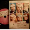 Potiche - Ozon Deneuve Depardieu Luchini Viard Godrèche Film DVD VF 2010