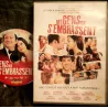 Des gens qui s'embrassent - Karin Viard Merad Bellucci Boublil Bonneton Film DVD VF 2013