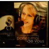 Parlez-moi de vous - Karin Viard  Film DVD VF 2012