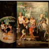 Les enfants - Karin Viard Lanvin Film DVD VF 2005