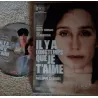 Il y a longtemps que je t'aime - Elsa Zylberstein Film DVD VF 2008