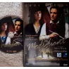 Modigliani - García Zylberstein Film DVD 2004 Boitier slim