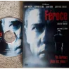 Féroce - Samy Naceri Berléand Zylberstein Film DVD VF 2002