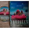 Larguées - Camille Cottin Miou-Miou Film DVD VF 2018