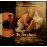Coup de torchon - Tavernier Noiret Huppert Marielle Audran Mitchell Film DVD VF 1981 Canal plus