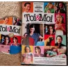 Toi et Moi - Julie Depardieu Cotillard Film DVD VF 2006