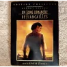 Un long dimanche de fiançailles - Jeunet Tautou Ulliel Cotillard Film Coffret 2 DVD VF 2004