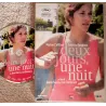 Deux jours une nuit - Dardenne Cotillard Film DVD VF 2014