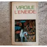 L'énéide - Virgile Livre GF Flammarion