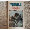 Les bucoliques + Les géorgiques - Virgile  Livre GF Flammarion