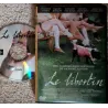 Le libertin - Balasko Serrault Film DVD VF 2000