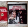 Elle boit pas, elle fume pas, elle drague pas mais elle cause - Audiard Girardot Blier Mireille Darc Sim Film Blu-ray 1970