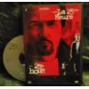 La 25ème heure - Spike Lee - Edward Norton  Film DVD 2002