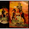 Un colt pour trois salopards - Burt Kennedy Welch Borgnine Film DVD VF 1971