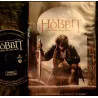 Le Hobbit la bataille des cinq armées - Peter Jackson Film DVD VF 2014
