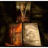 Le Hobbit Pack Trilogie 3 Films DVD Cumberbatch