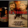 Le convoi - Peckinpah Burt Young Borgnine Film DVD VF 1978