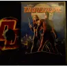 Daredevil - Farrell Affleck Film DVD VF 2003